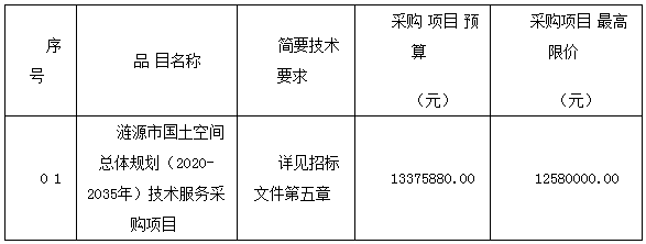 微信图片_20200727172414.png