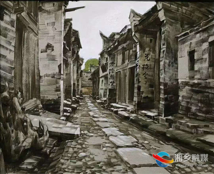 作品.jpg