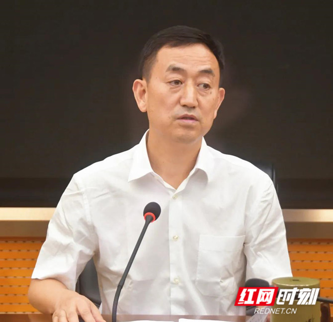 微信图片_20200727082636_副本.jpg