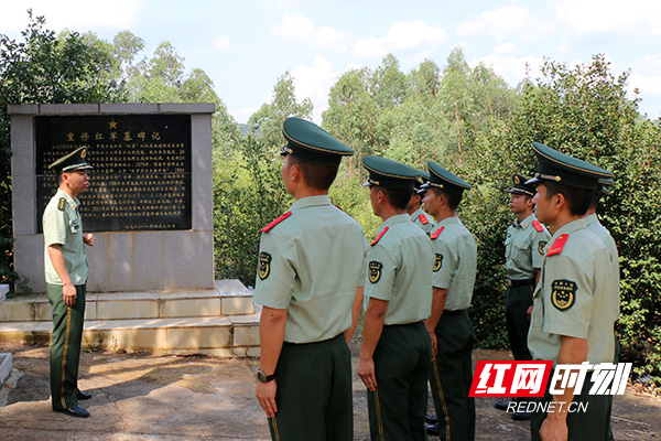 现地微课讲解.jpg