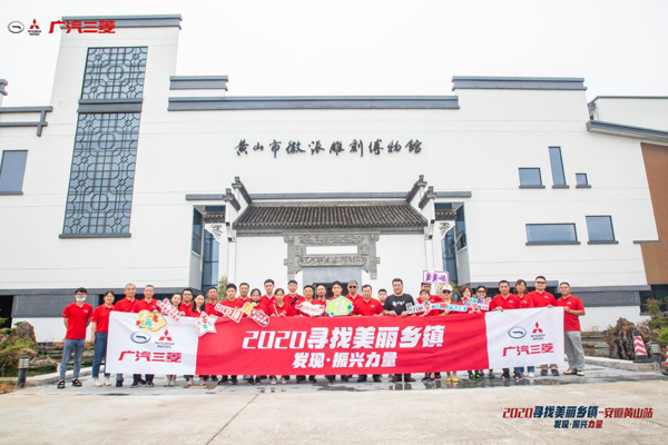 图片9.jpg