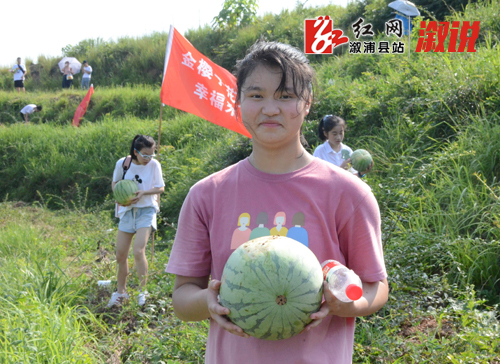02.jpg