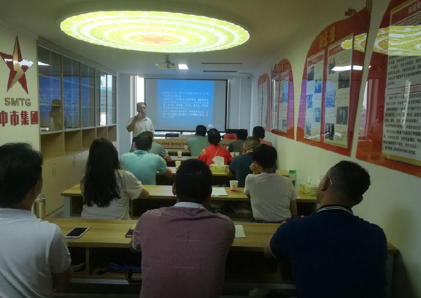 360截图20200727150455340.jpg 360截图20200727150455340.jpg