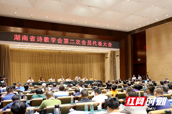 微信图片_20200727092537.png