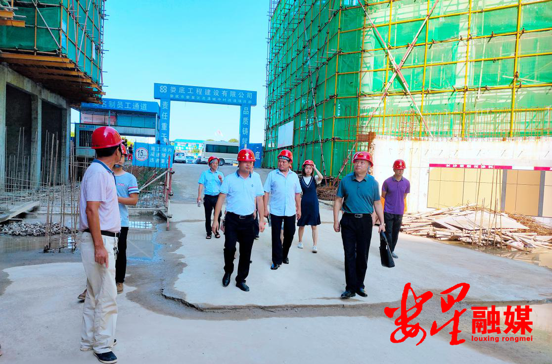 娄底市政协民主监督小组.png