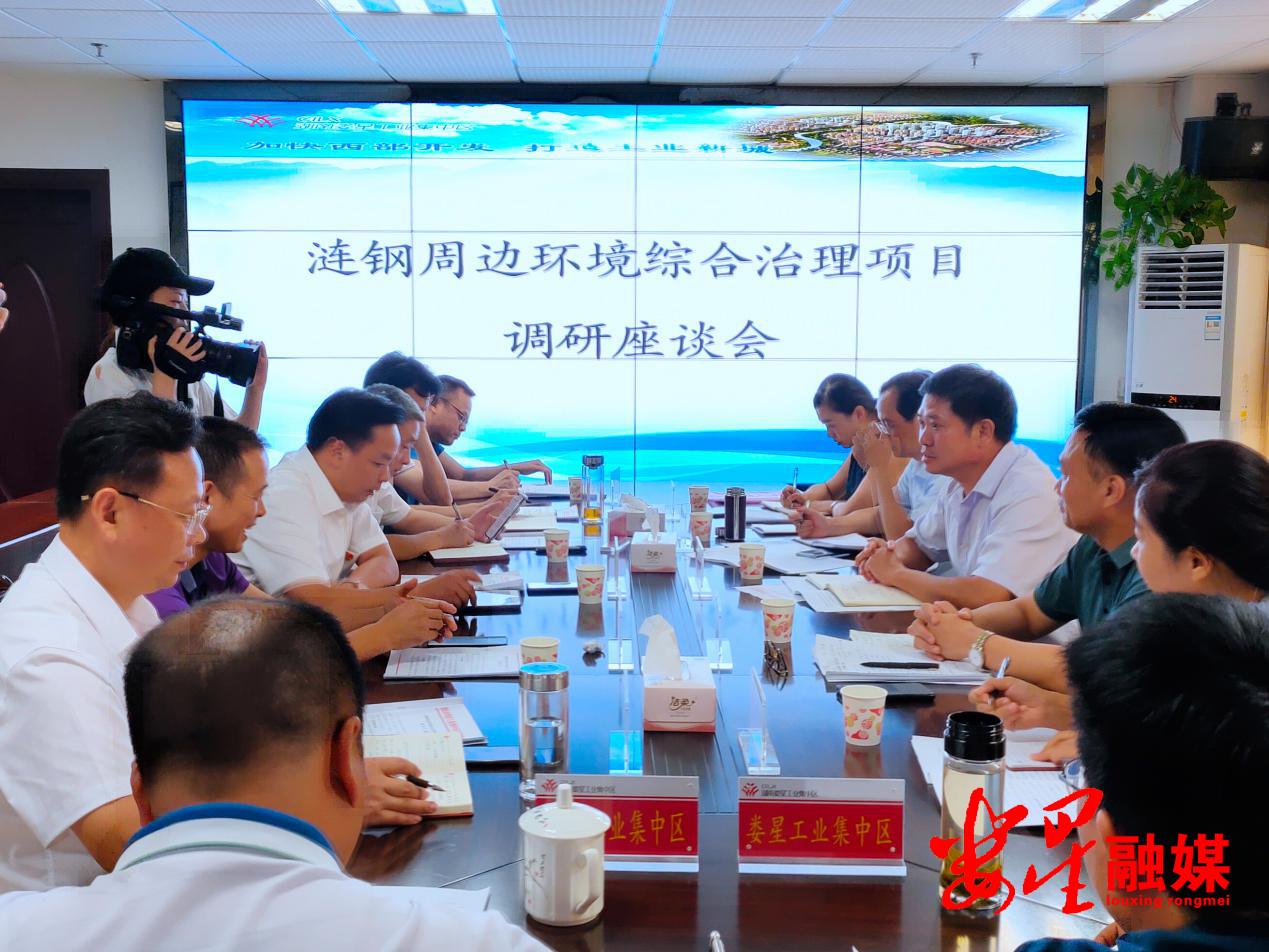 娄底市政协民主监督小组1.png