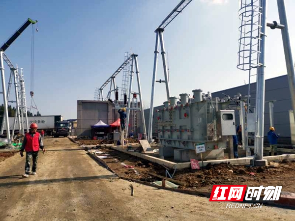 武冈：多措并举 打造高质量发展“电力引擎”_副本.jpg