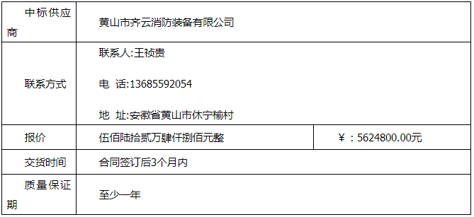 微信图片_20200728161529.png