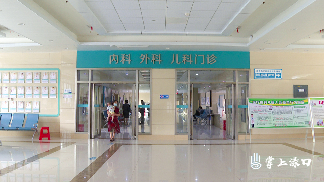 logo 拷贝23121212.jpg