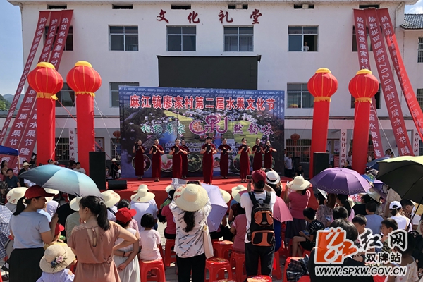 微信图片_20200727162434_副本.jpg