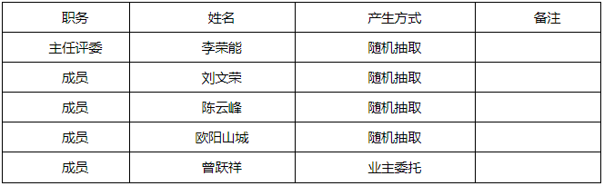 微信图片_20200728161601.png