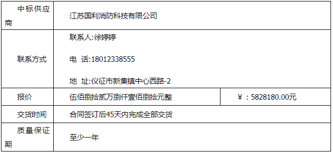 微信图片_20200728161418.png