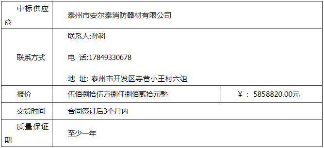 微信图片_20200728161551.png