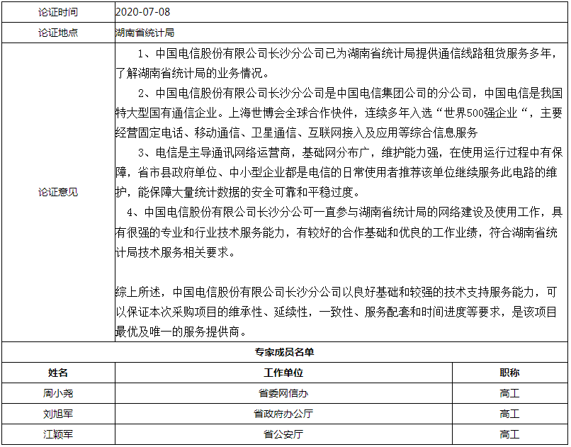 微信图片_20200728160238.png