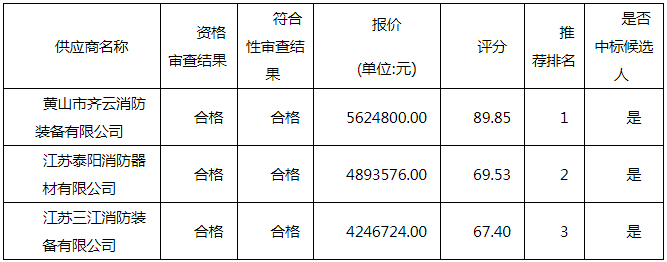 微信图片_20200728161228.png