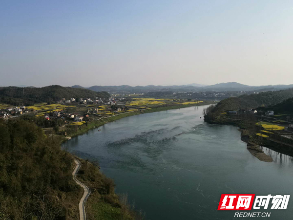ĳŴ塣.jpg