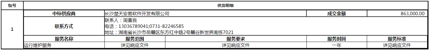 微信图片_20200729144741.png