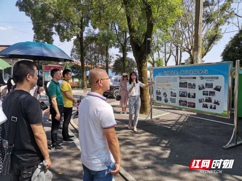 微信图片_20200727170759.png 微信图片_20200727170759.png