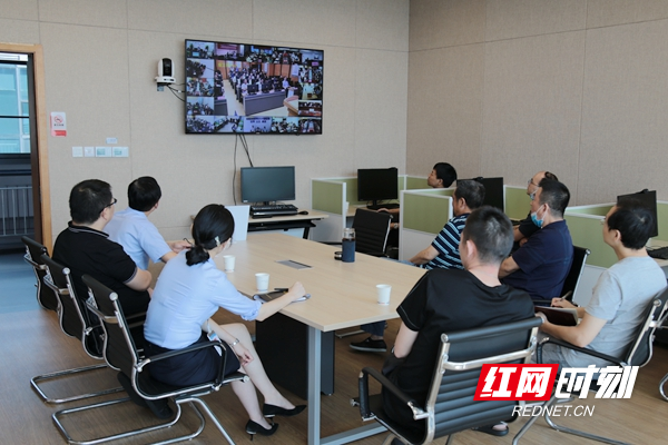 远程观摩演示现场_副本.jpg
