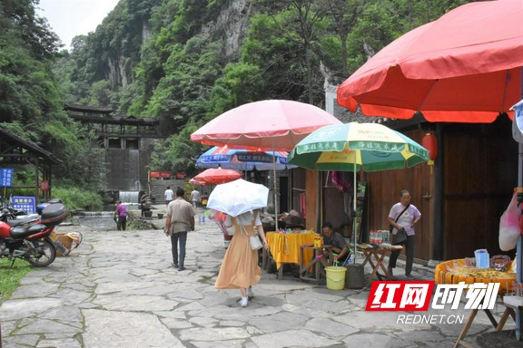 图片4.marked.jpg