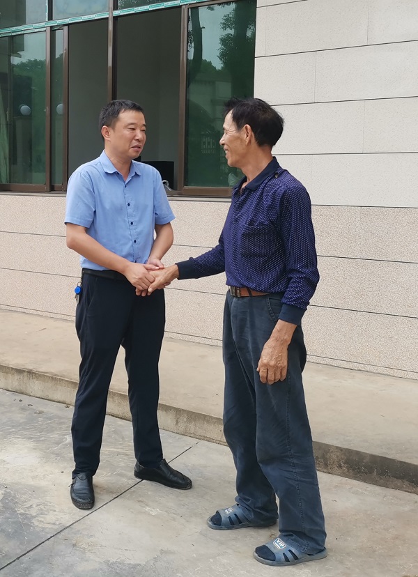 微信图片_20200729143313.jpg