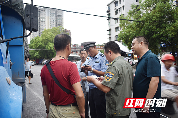 微信图片_20200729094021.jpg 微信图片_20200729094021.jpg