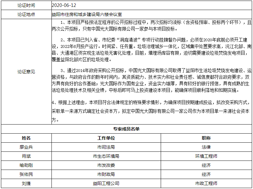 微信图片_20200729115057.png