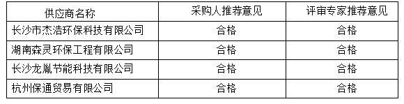 360截图20200729110443546.jpg