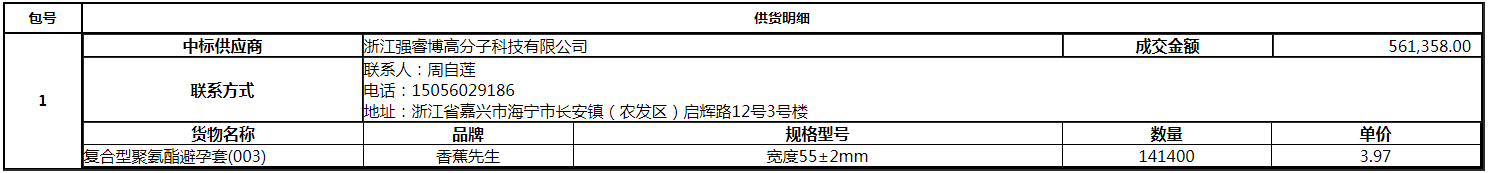 微信图片_20200729150259.png