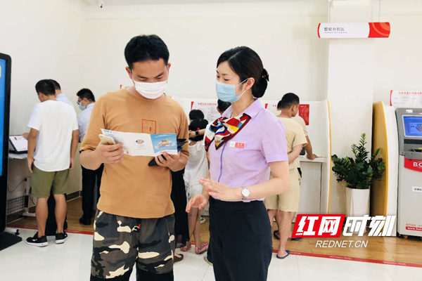 1704514279副本.jpg