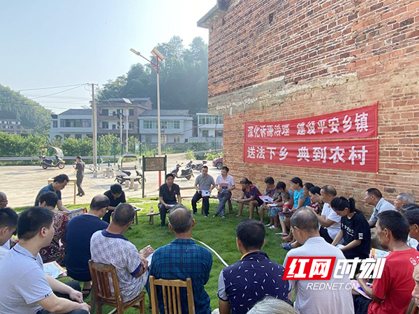 微信图片_20200729154309.jpg 微信图片_20200729154309.jpg