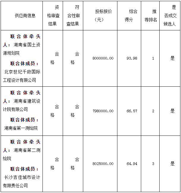 微信图片_20200729144308.png