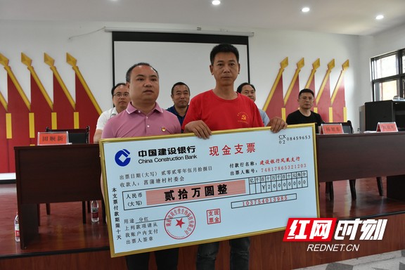 图片8.jpg
