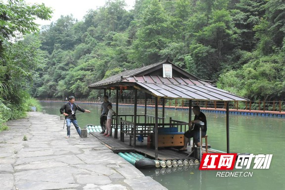 图片6.marked.jpg