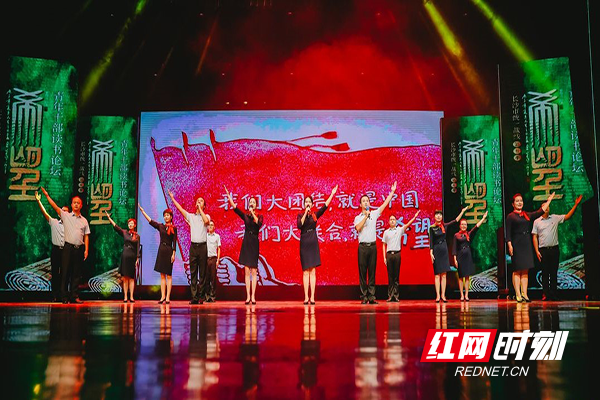雨花区区委统战部节目表演《希望》.png