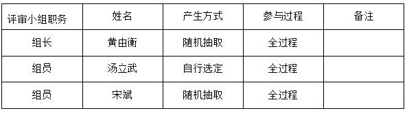 360截图20200729110515852.jpg
