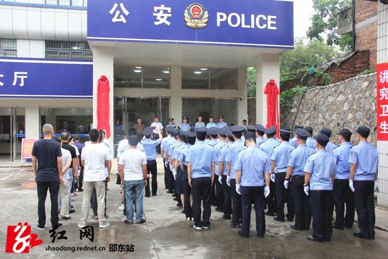 微信图片_20200729074640_副本.jpg