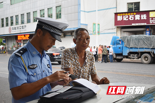 微信图片_20200729094027.jpg 微信图片_20200729094027.jpg