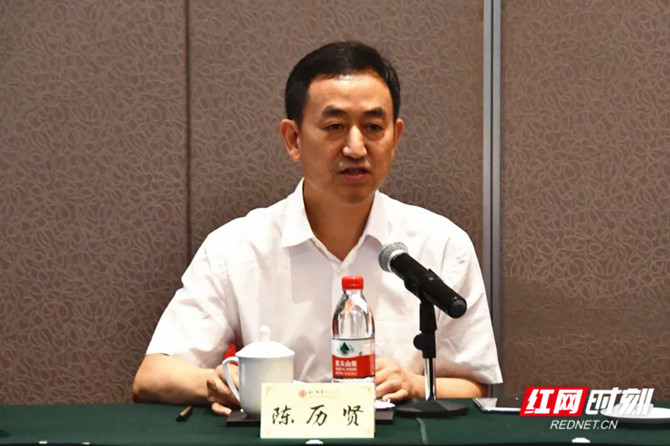 微信图片_20200729080550_副本.jpg