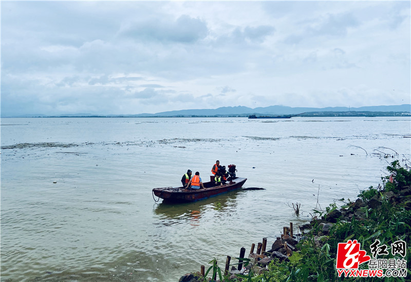 大毛家湖.jpg