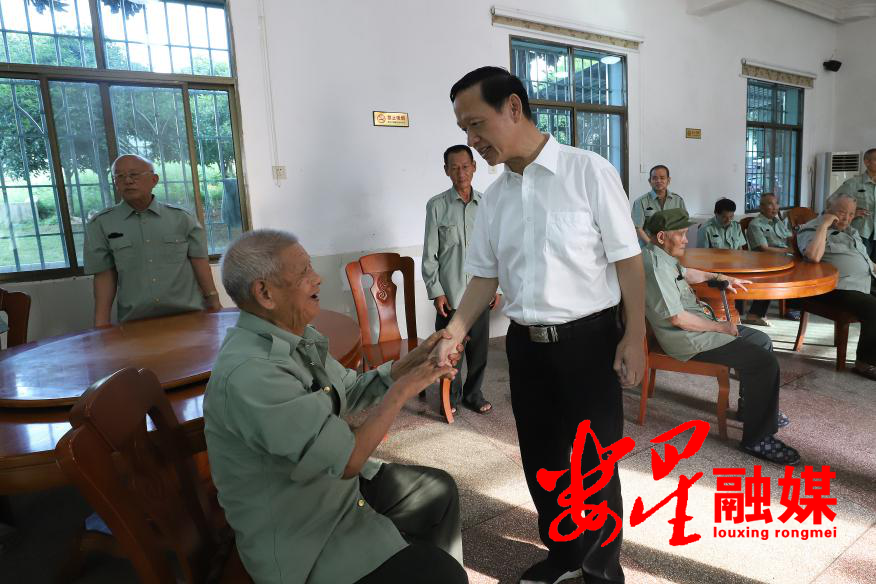 退役军人5.png
