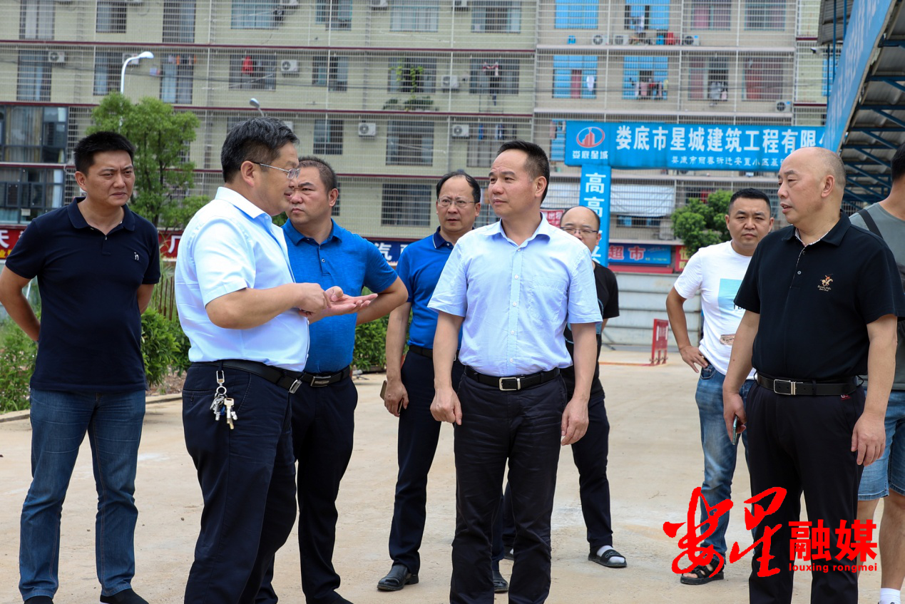 李彦文1.png