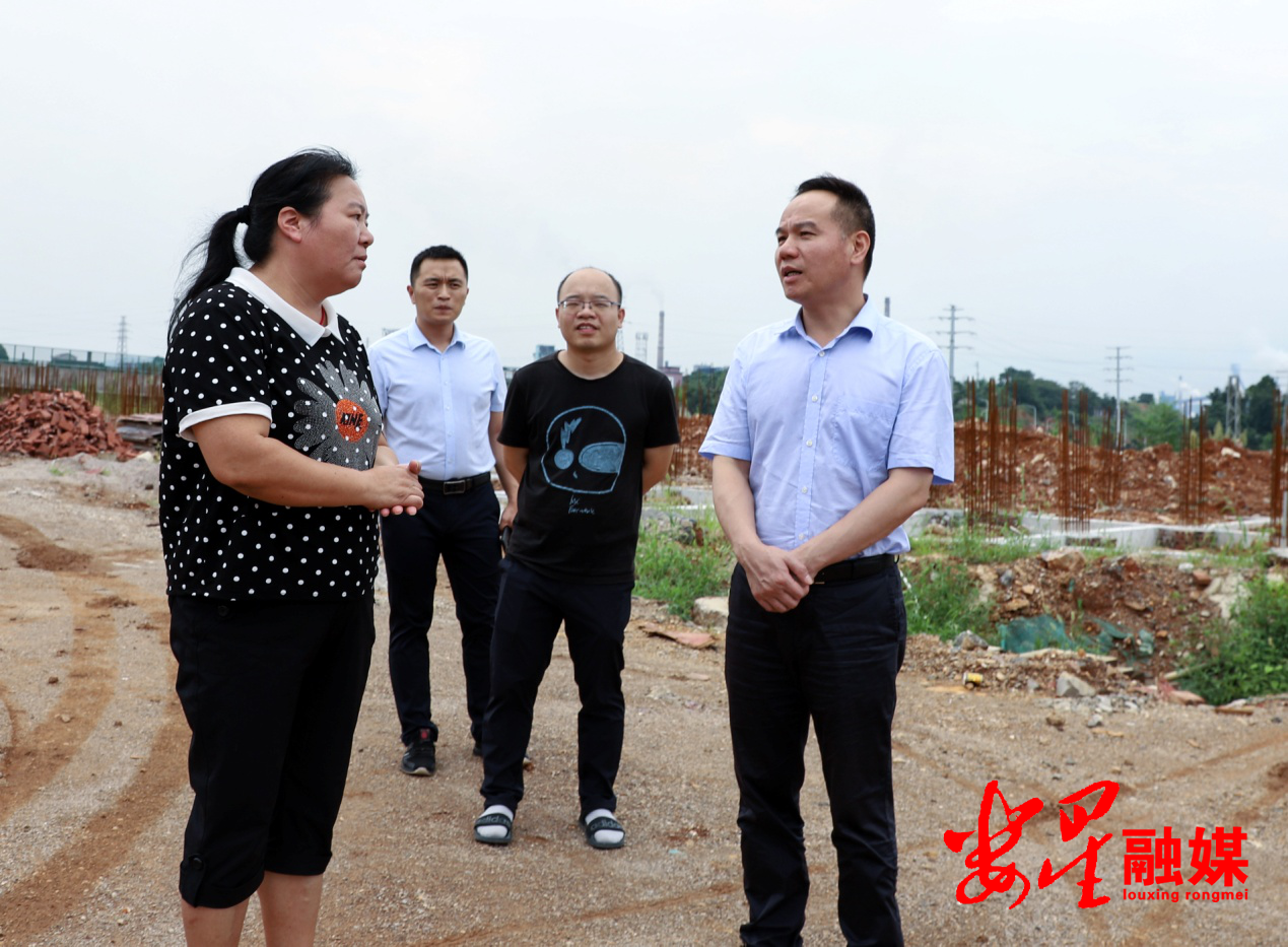 李彦文2.png