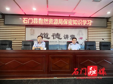 360截图175711228110078.png