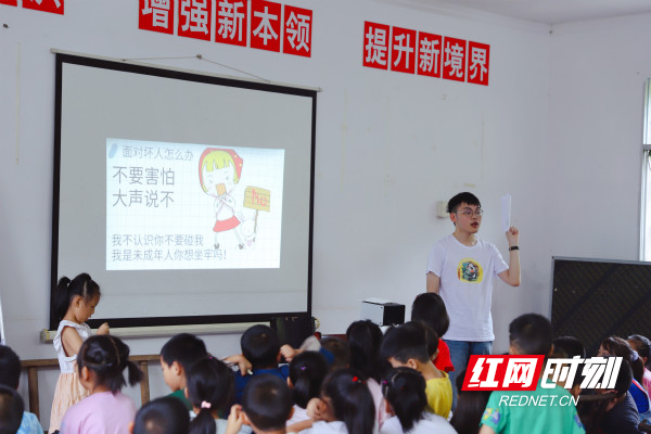 图片1_meitu_1.jpg