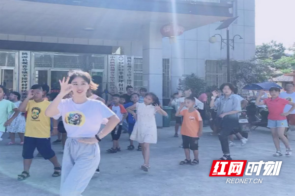 图片2_meitu_2.jpg