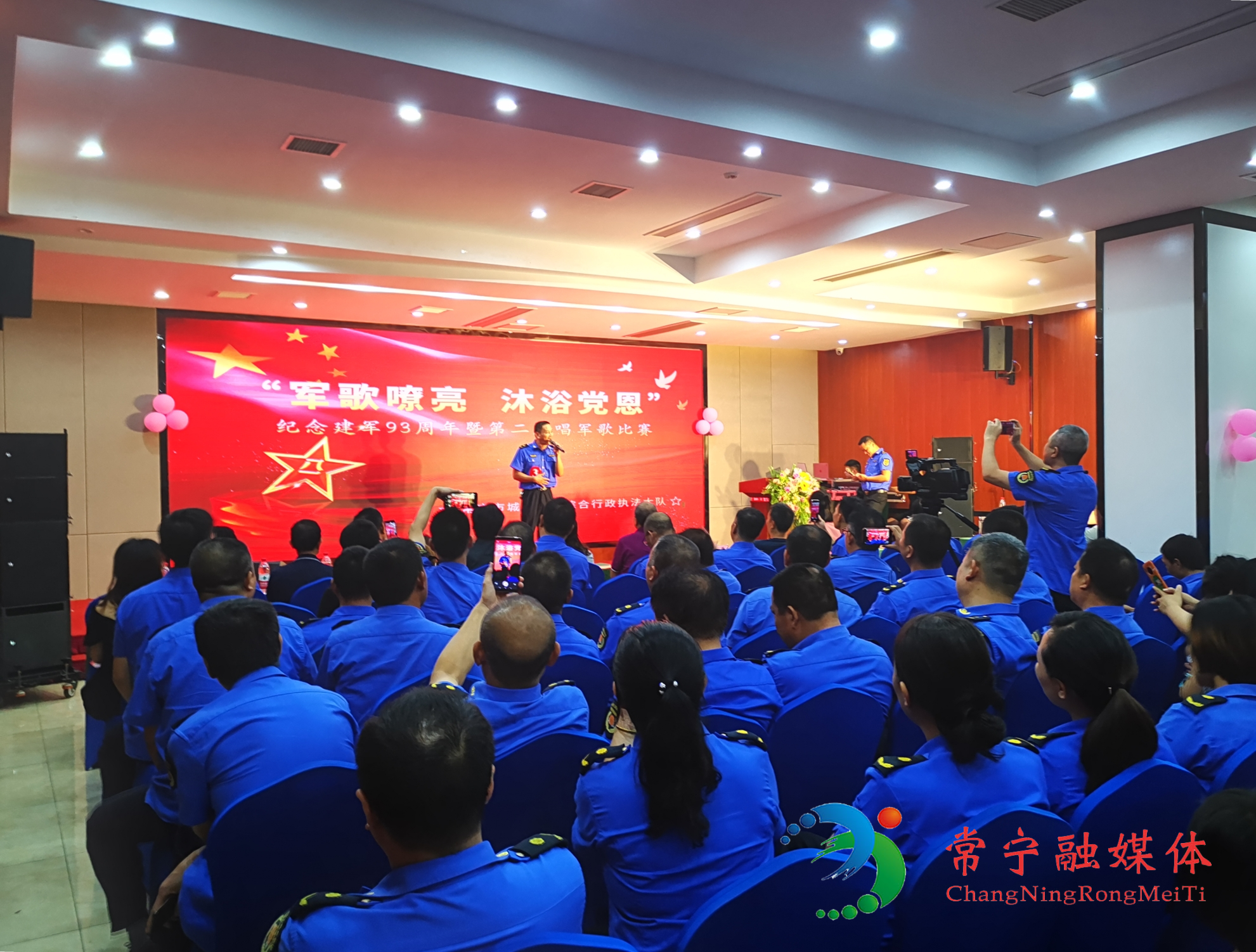 微信图片_20200731211343.jpg
