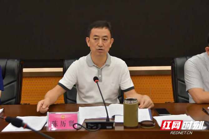 微信图片_20200731080745_副本.jpg