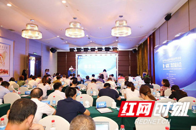 1_副本.jpg 1_副本.jpg