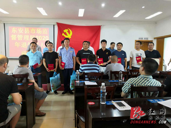 图片2_副本.png